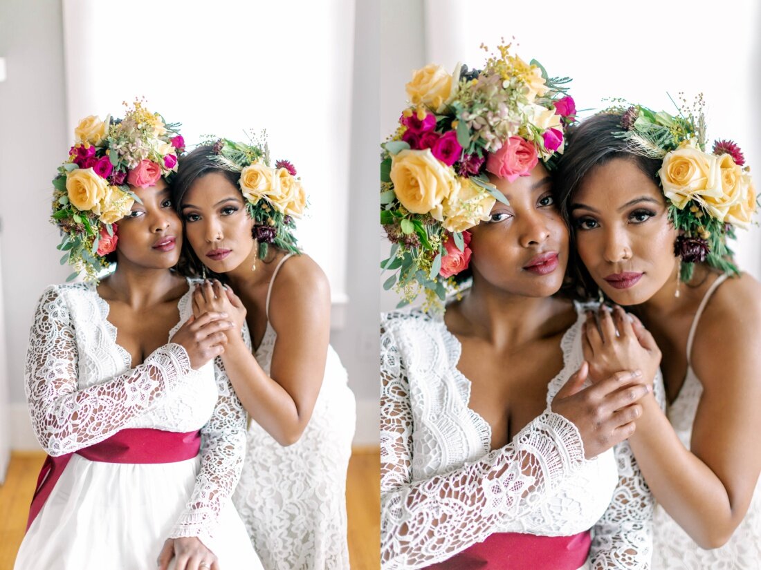 brides_of_color_styled_shoot (8).jpg