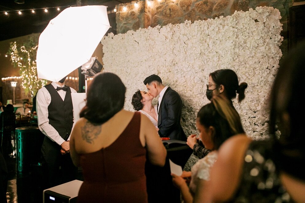 150-sunset-event-center-wedding-photographer-el-paso-texas-latina-bilingual (25).jpg
