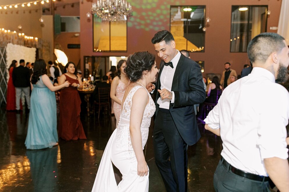 150-sunset-event-center-wedding-photographer-el-paso-texas-latina-bilingual (31).jpg