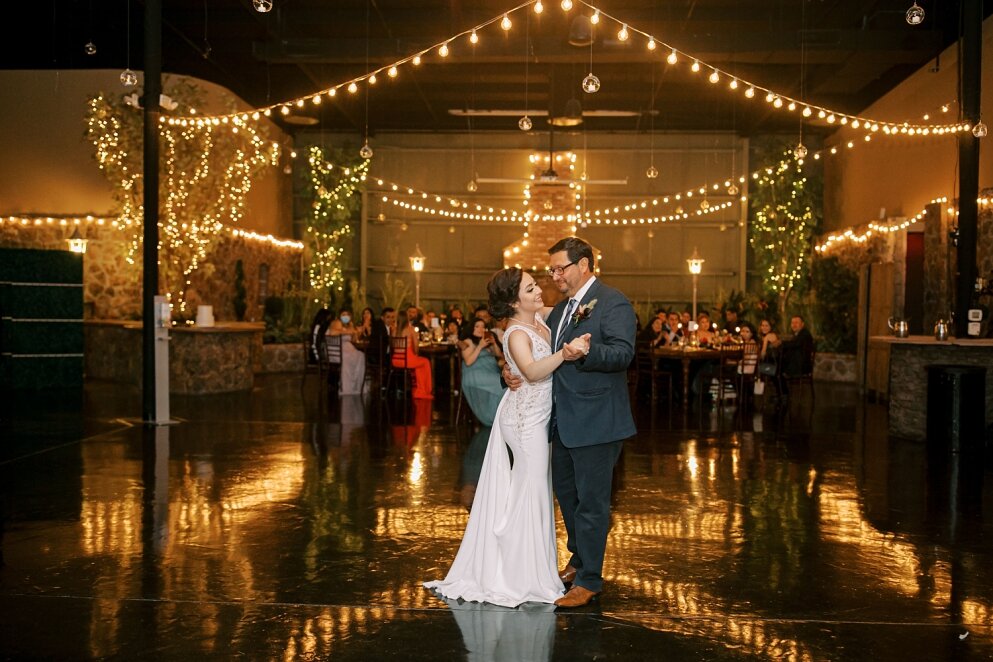 150-sunset-event-center-wedding-photographer-el-paso-texas-latina-bilingual (36).jpg