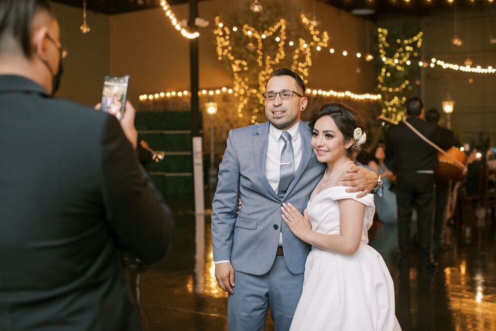 150-sunset-event-center-wedding-photographer-el-paso-texas-latina-bilingual (43).jpg