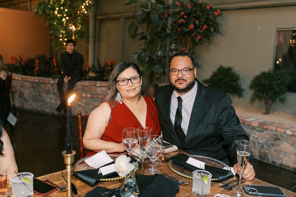 150-sunset-event-center-wedding-photographer-el-paso-texas-latina-bilingual (55).jpg