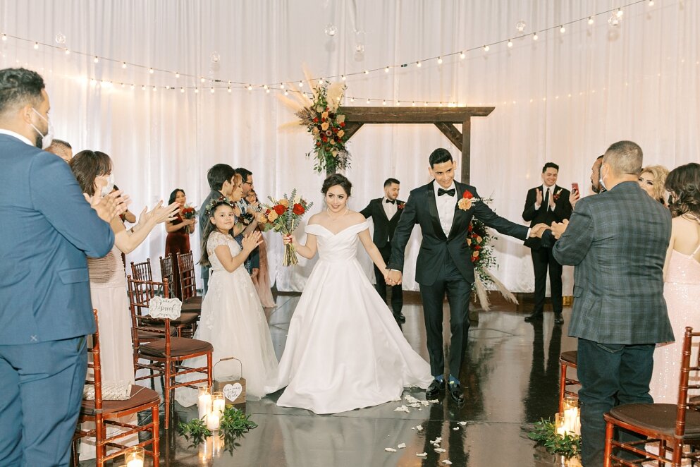 150-sunset-event-center-wedding-photographer-el-paso-texas-latina-bilingual (60).jpg