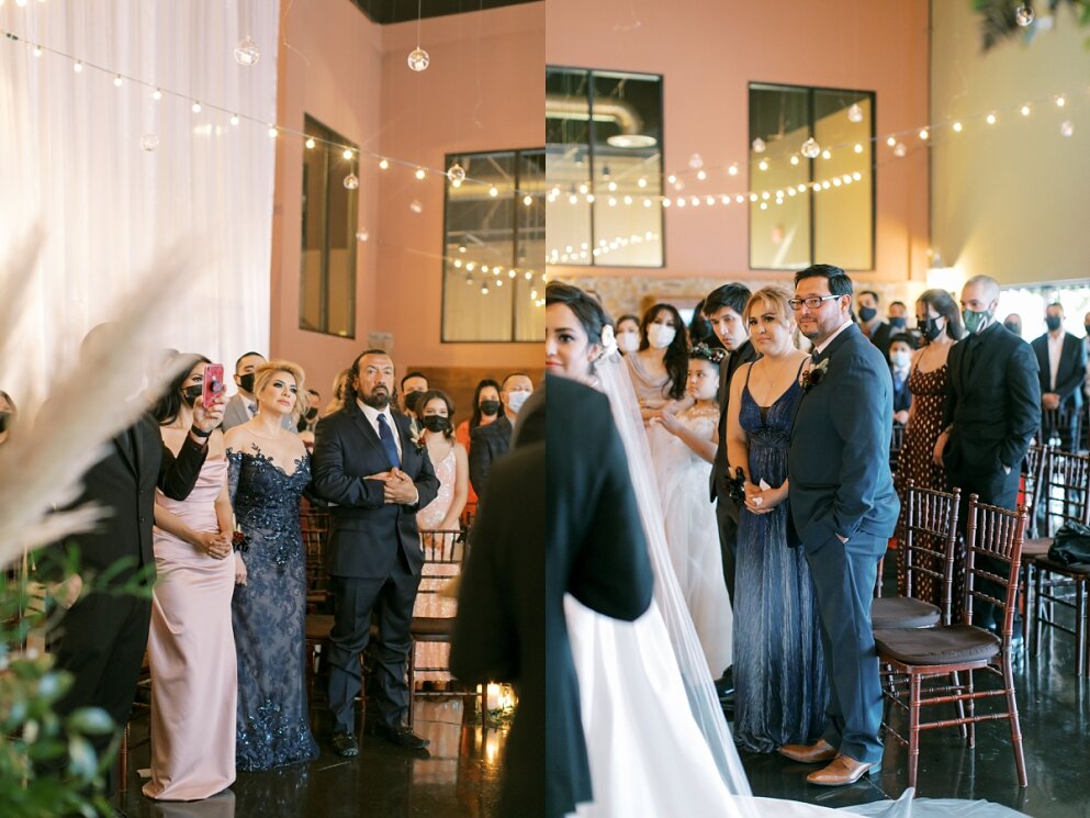 150-sunset-event-center-wedding-photographer-el-paso-texas-latina-bilingual (7).jpg