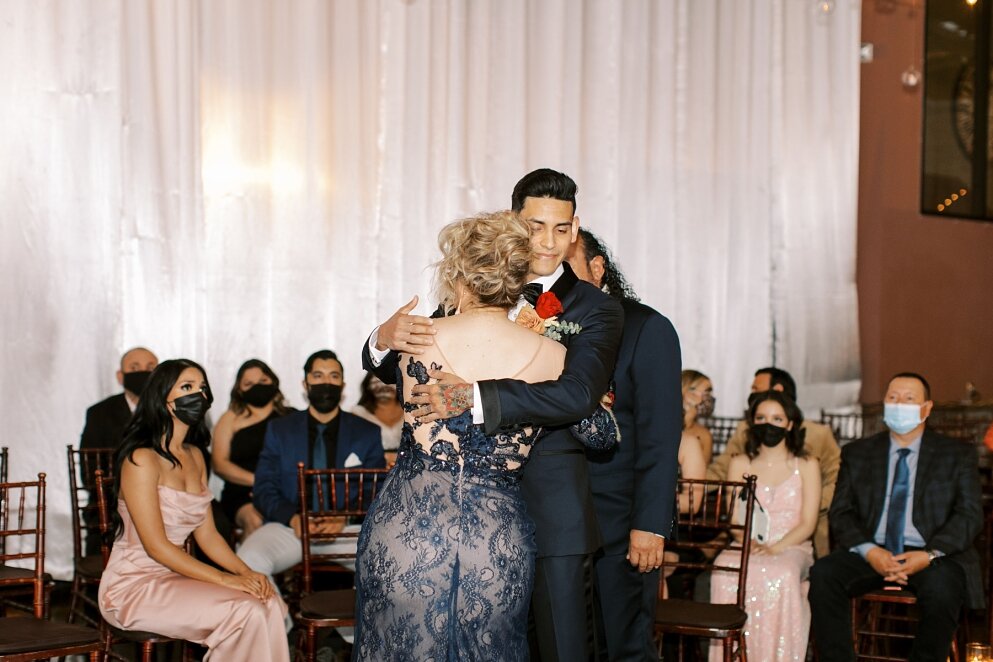 150-sunset-event-center-wedding-photographer-el-paso-texas-latina-bilingual (74).jpg