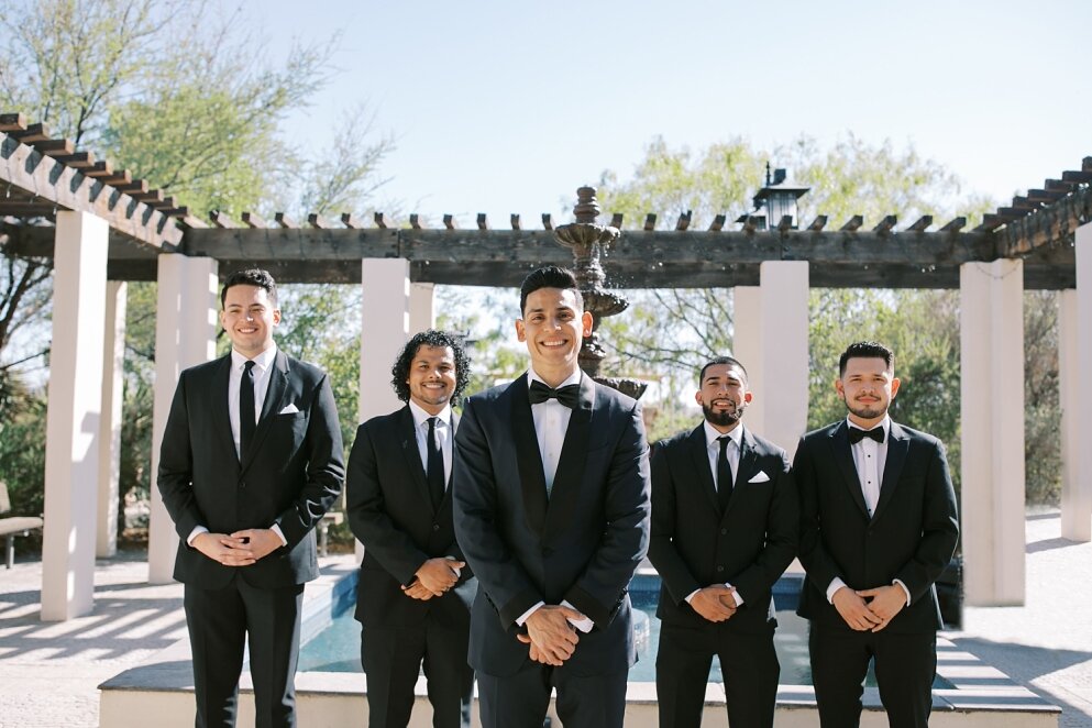 texas-latino-groom-photographer (1).jpg
