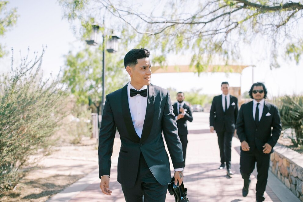 texas-latino-groom-photographer (4).jpg