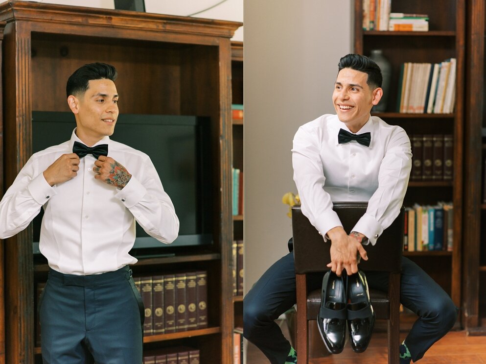 texas-latino-groom-photographer (8).jpg