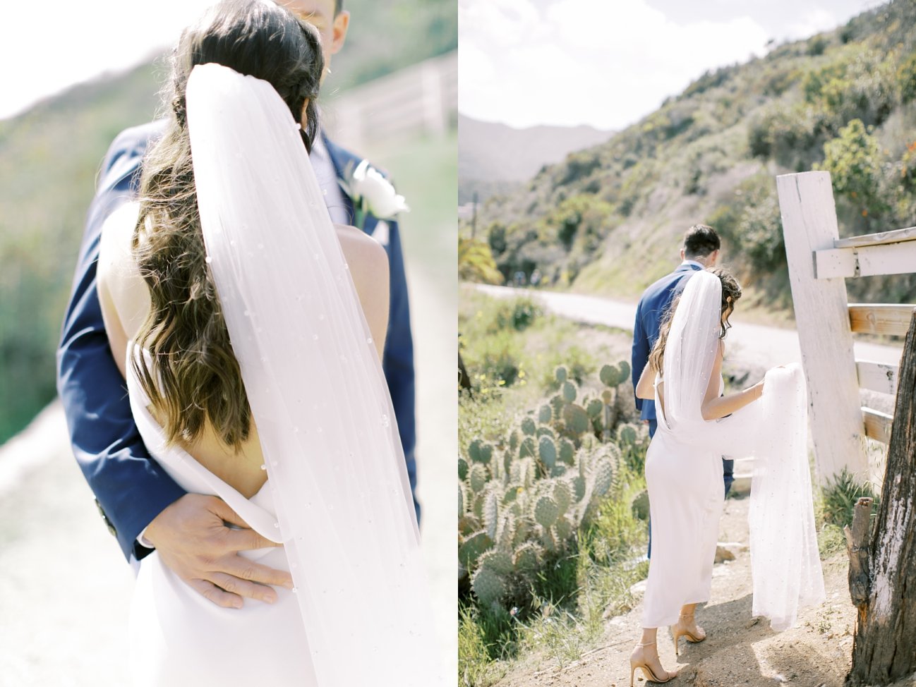 catalina-island-wedding-photographer-avalon-california.jpg