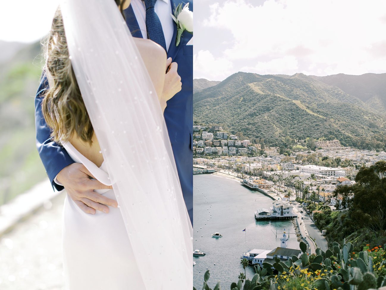 catalina-island-wedding-photographer-avalon-california (13).jpg