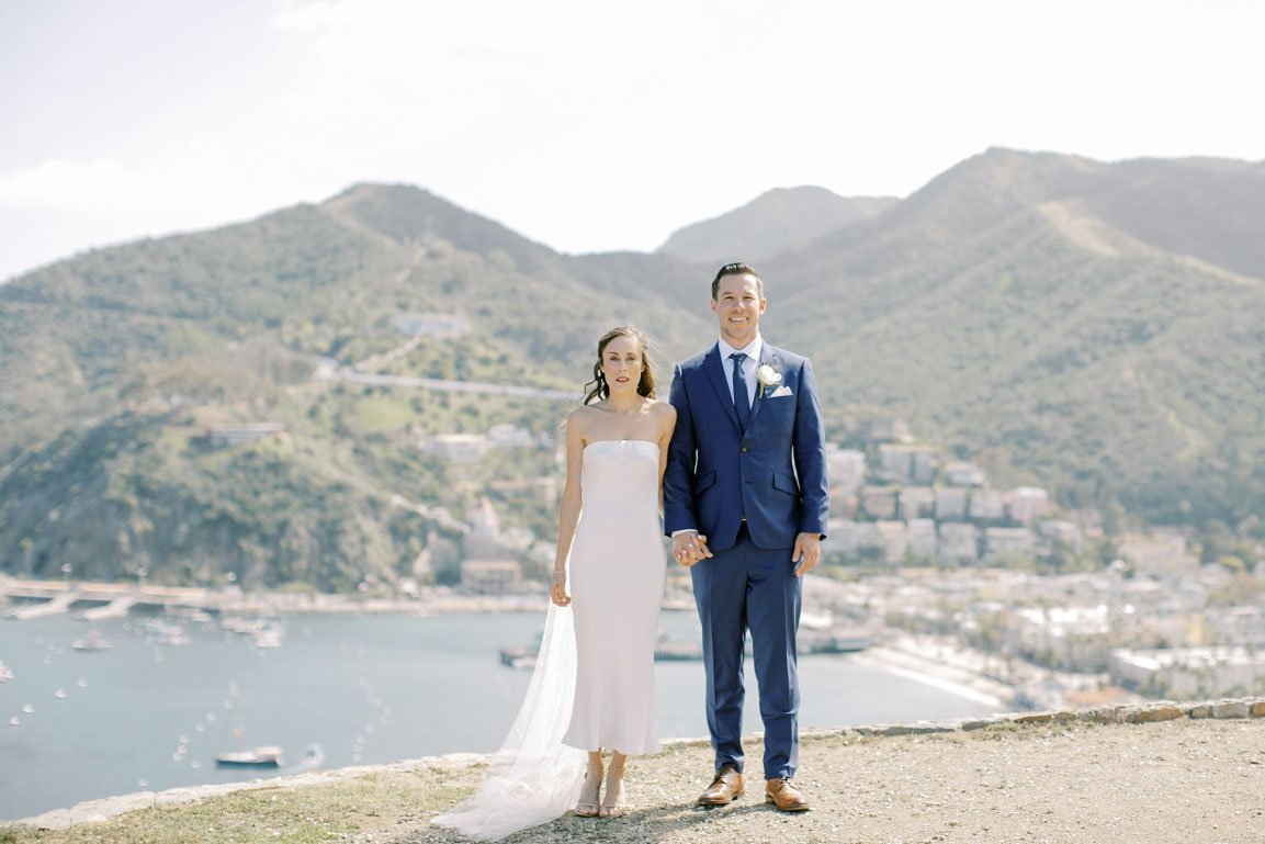 catalina-island-wedding-photographer-avalon-california (3).jpg