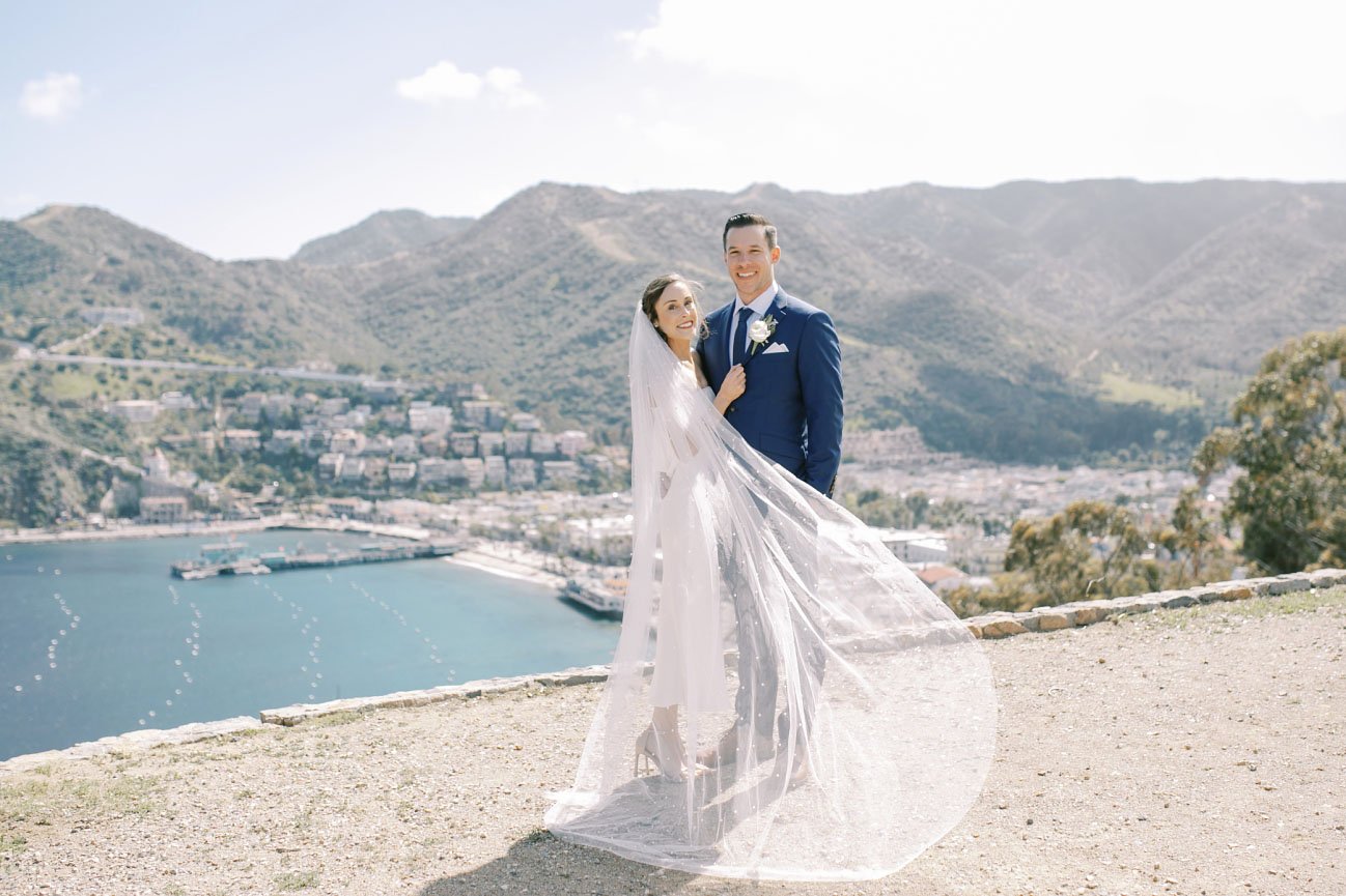catalina-island-wedding-photographer-avalon-california (4).jpg