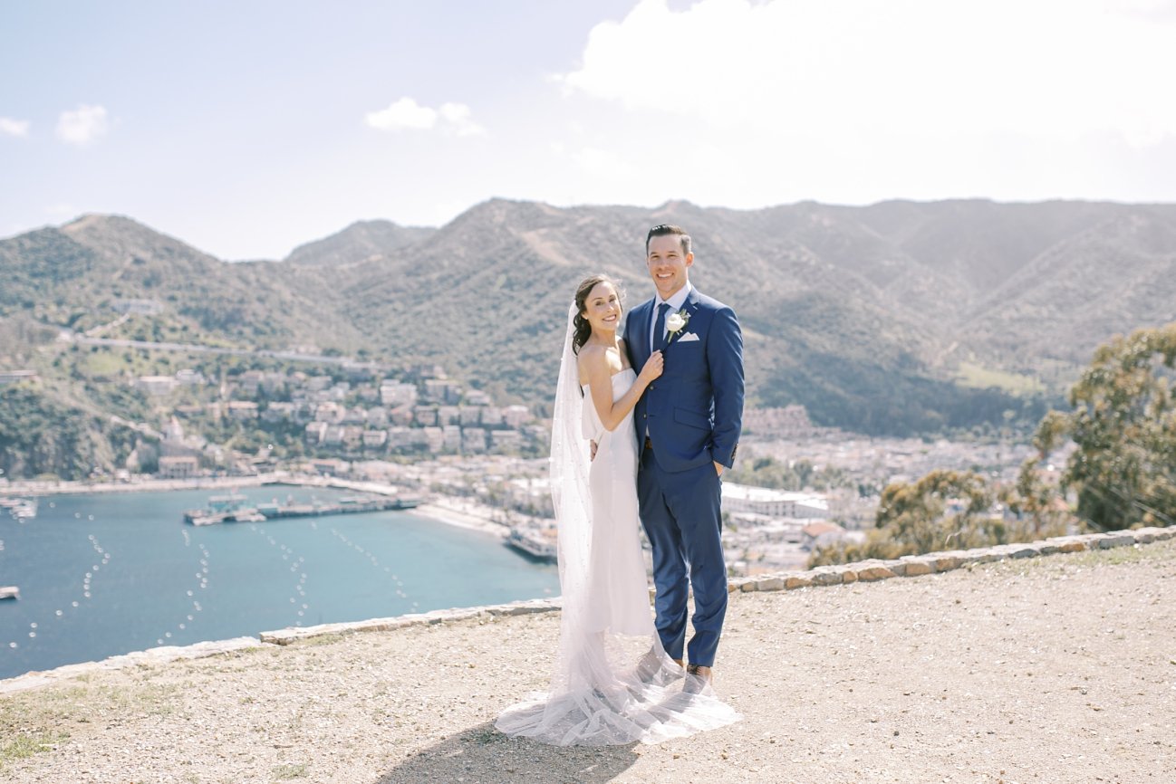 catalina-island-wedding-photographer-avalon-california (5).jpg