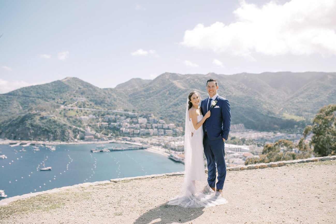 catalina-island-wedding-photographer-avalon-california (6).jpg