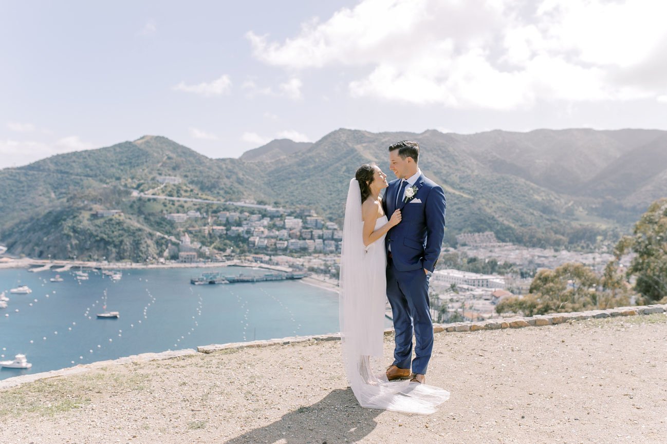catalina-island-wedding-photographer-avalon-california (7).jpg