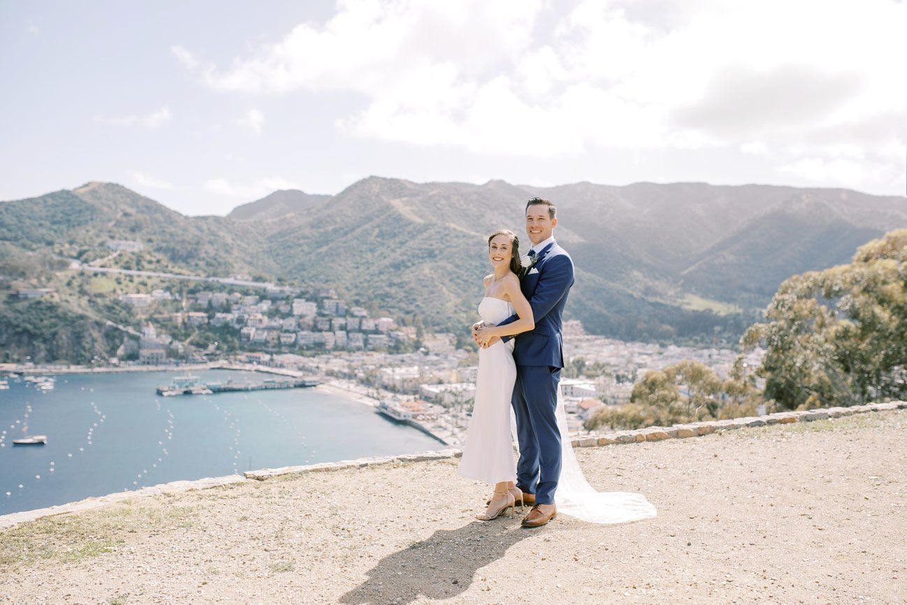 catalina-island-wedding-photographer-avalon-california (8).jpg